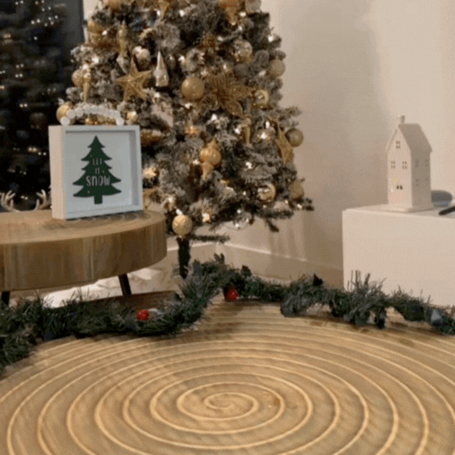 Velorhome™ - Cozy Fireplace Aroma Diffuser